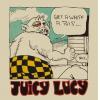 juicy lucy: get a whiff a this