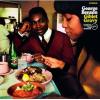 george benson: giblet gravy