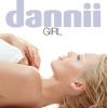 dannii minogue: girl (clear)