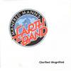 manfred mann's earth band: glorified magnified