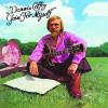 dennis coffey: goin' for myself