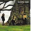 gospel oak: gospel oak