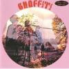 graffity: graffity