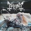 mayhem: grand declaration of war