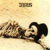 janus: gravedigger