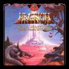 magnum: great adventure