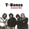 t-bones: greatest hits