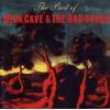 nick cave & the bad seeds: greatest hits & bonus