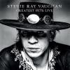 stevie ray vaughan: greatest hits live