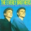 the everly brothers: greatest recordings