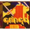 gringo: gringo