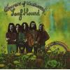 leafhound: growers of mushroom 