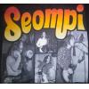 seompi : guns in the skies