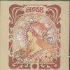 gypsy: gypsy