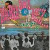 beat 4: habia una vez