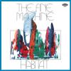 fine machine: habitat