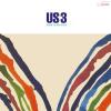 us3: hand on the torch 