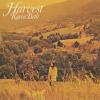 karen beth: harvest
