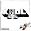 xhol: hau-ruk
