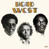 head west: head west