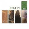 heron: heron