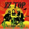 zz-top: hi-fi mama... live '80