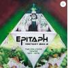 epitaph: history box 2: the polydor years 1971-1972