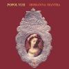 popol vuh: hosianna mantra (ltd, clear edition)