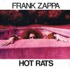 frank zappa: hot rats