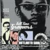 various: hotlanta soul vol 2 - full time groovers