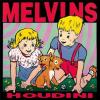 melvins: houdini