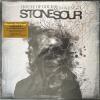 stone sour: house of gold & bones part 1 (coloured)
