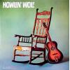 howlin wolf: howlin' wolf