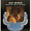 alice coltrane: huntington ashram monastery
