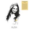 extradition: hush