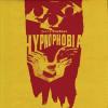 jacco gardner: hypnophobia