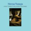 norma tanega: i don't think it will hurt if you smile