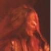 janis joplin: i got dem ol' kozmic blues again mama!