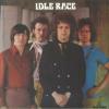 idle race: idle race