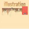 illustration: illustration