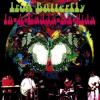 iron butterfly: in-a-cadda-da-vida