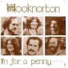 hooknorton: in for a penny