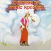 atomic rooster: in hearing of 
