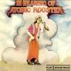 atomic rooster: in hearing of (digi)