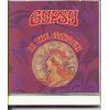 gypsy: in the garden