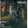 goad: in the house of the dark shining dreams