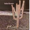 indian summer: indian summer
