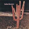 indian summer & 5 bonus tracks: indian summer & 5 bonus tracks