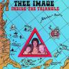 thee image: inside the triangle
