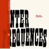free jazz workshop: inter-frequences